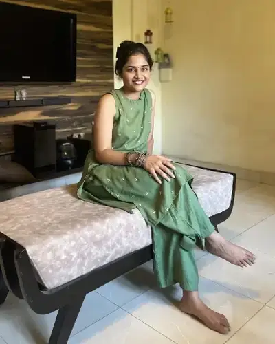 Ghatkopar Call Girls