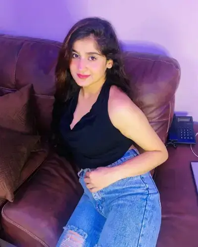 Call Girls Ghatkopar