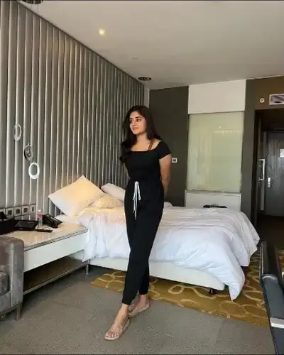 Ghatkopar Call Girl Service