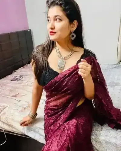 Ghatkopar Call Girl