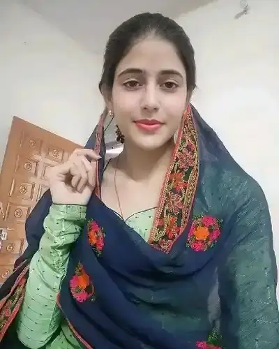 Call Girl Ghatkopar
