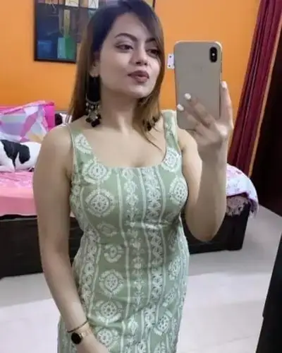 Call Girl in Ghatkopar