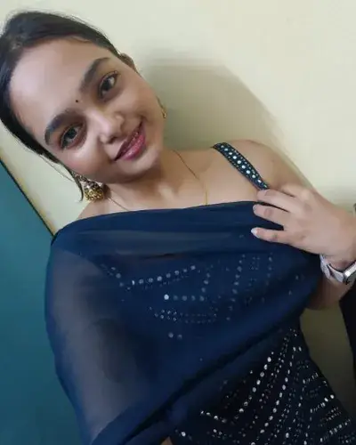 Ghatkopar Escorts Service