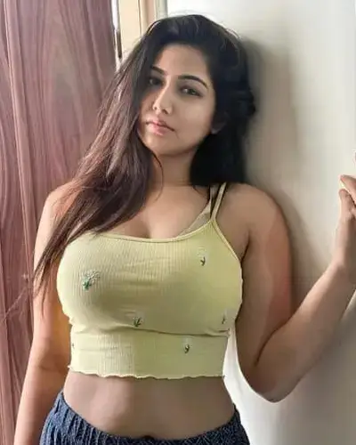 Escorts Ghatkopar