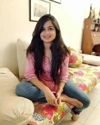 Ghatkopar Escorts