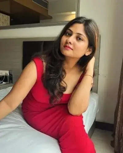 Call Girls Ghatkopar Cash On Delivery