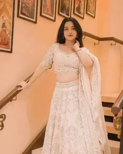 Escort Service In Ghatkopar